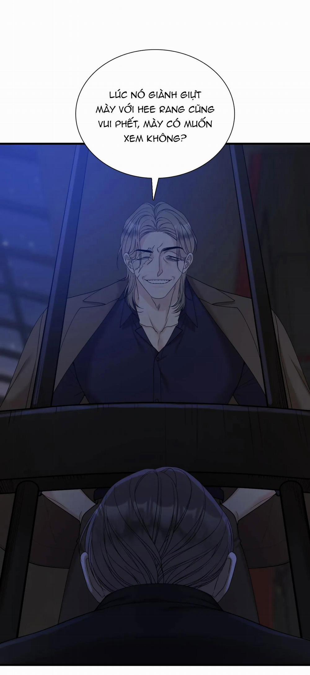 TÊN RÁC RƯỞI 67 trang 5