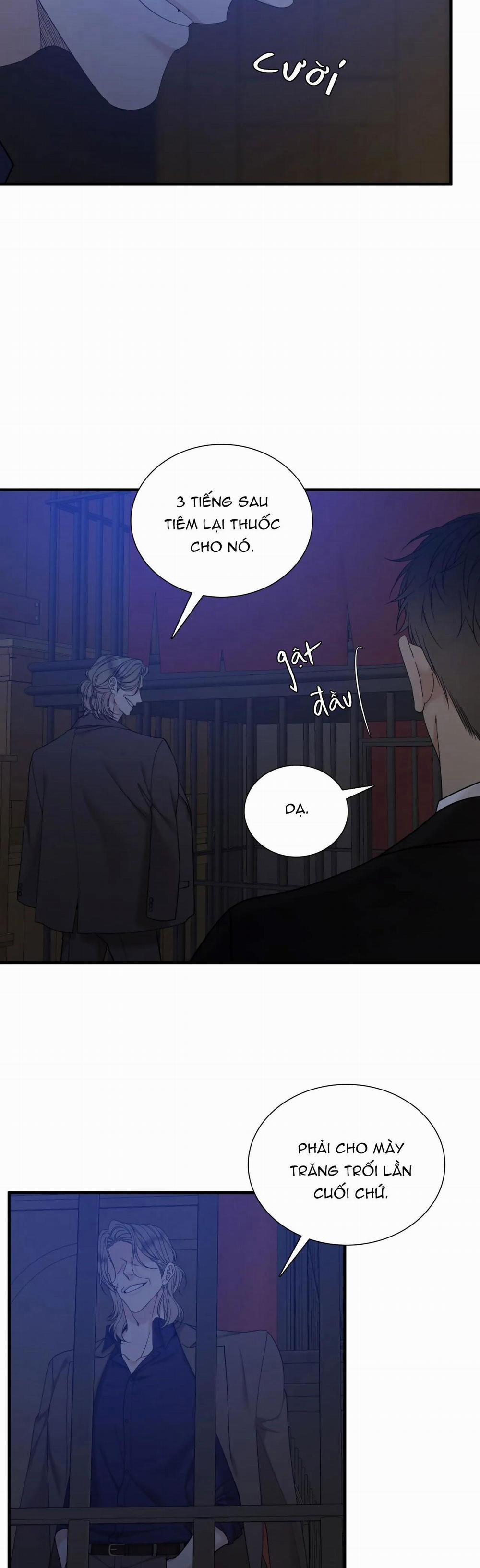 TÊN RÁC RƯỞI 67 trang 7