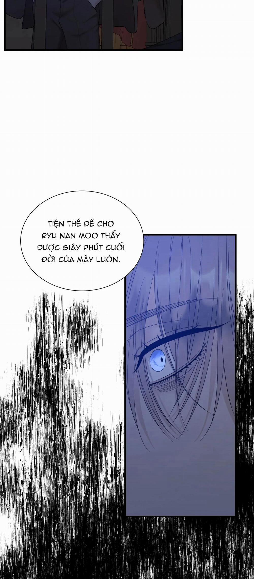 TÊN RÁC RƯỞI 67 trang 8