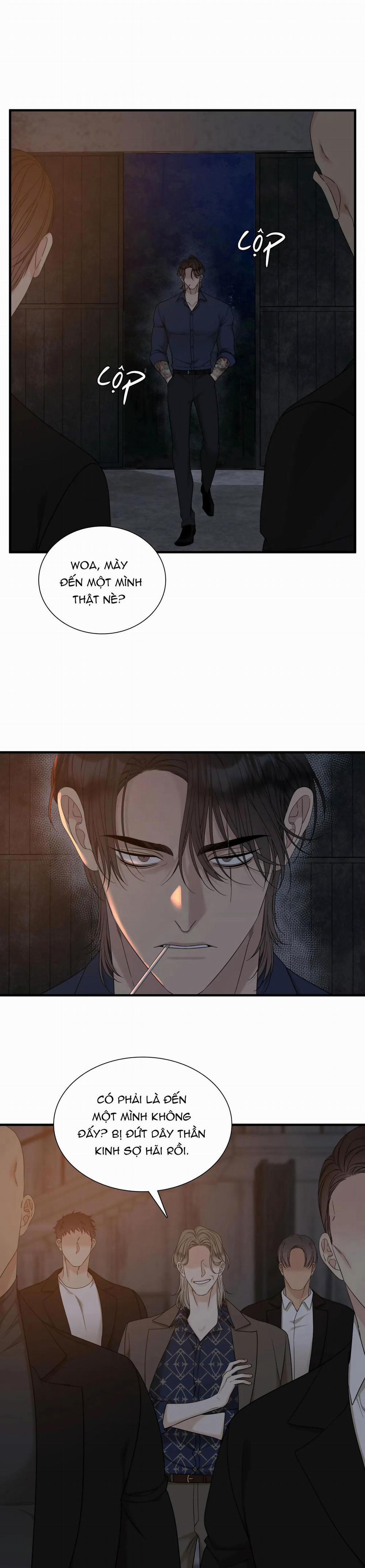 TÊN RÁC RƯỞI 68 trang 10