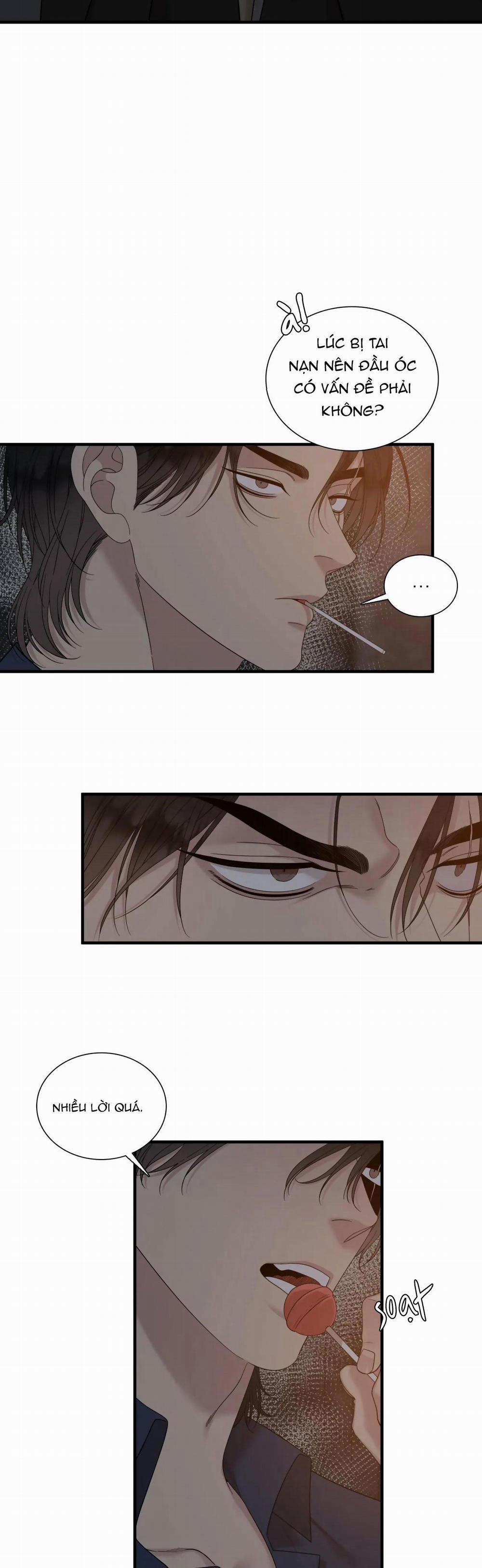 TÊN RÁC RƯỞI 68 trang 11