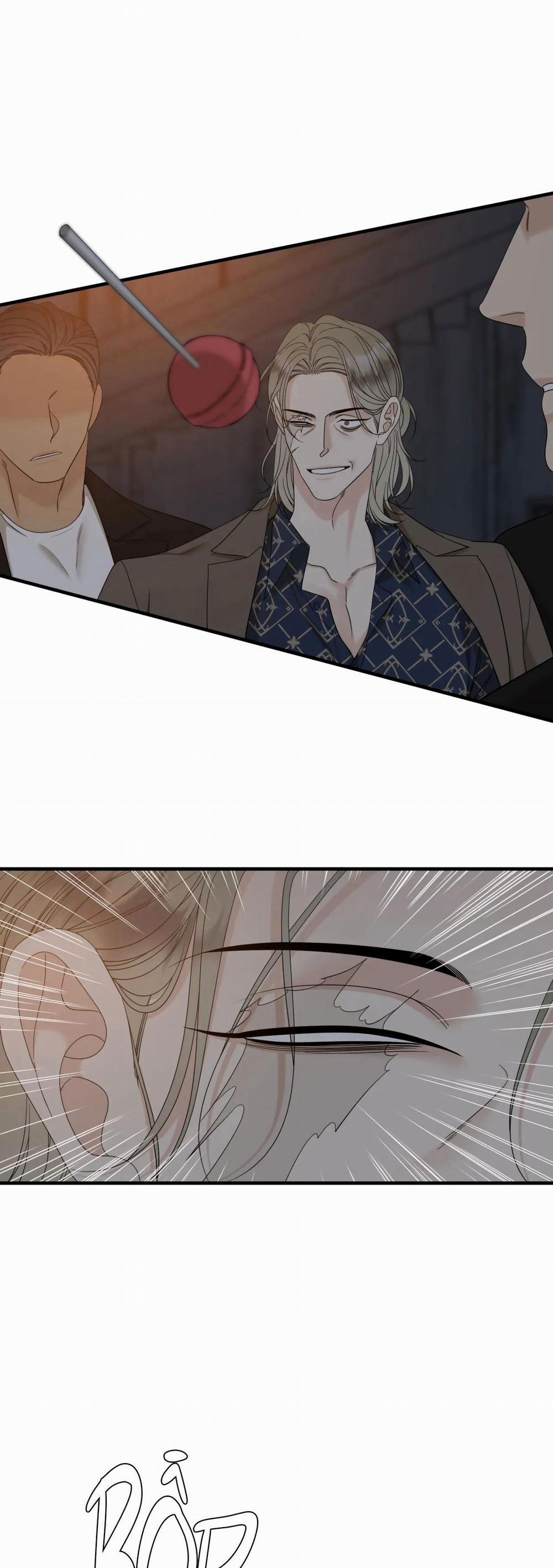 TÊN RÁC RƯỞI 68 trang 13