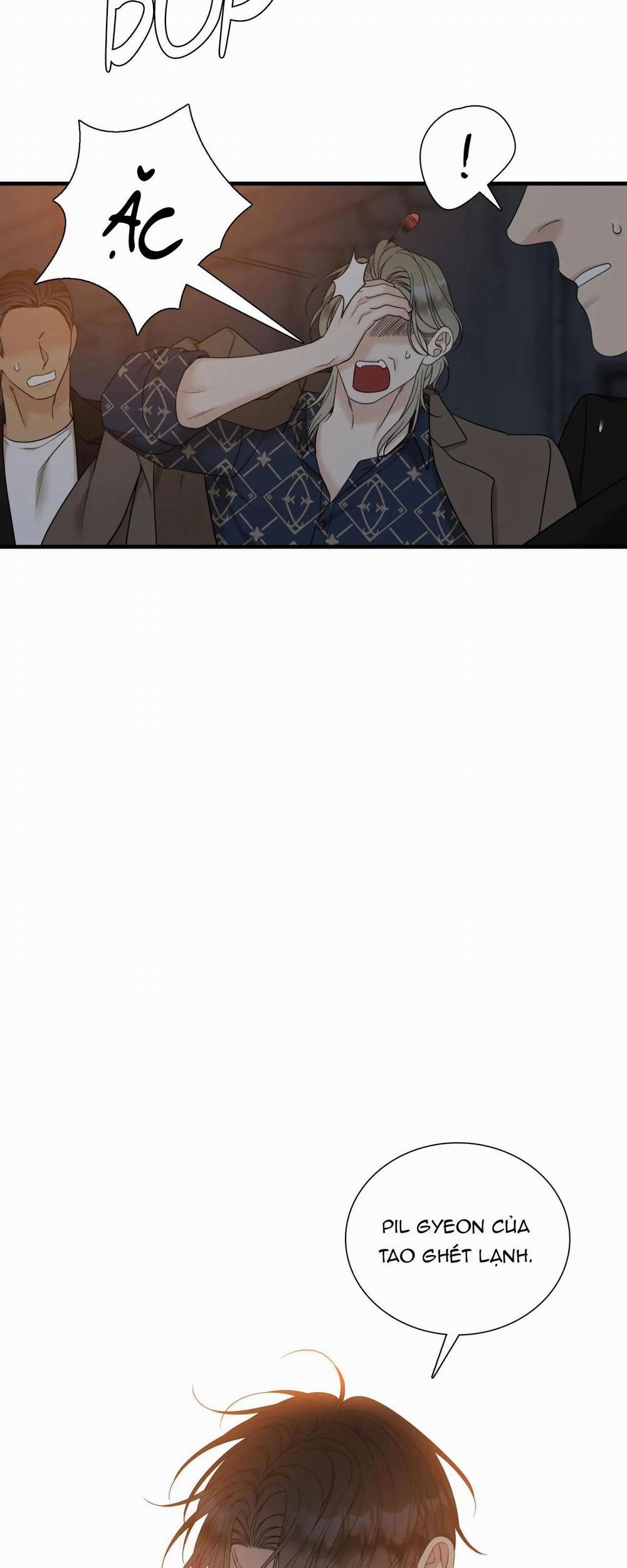 TÊN RÁC RƯỞI 68 trang 14