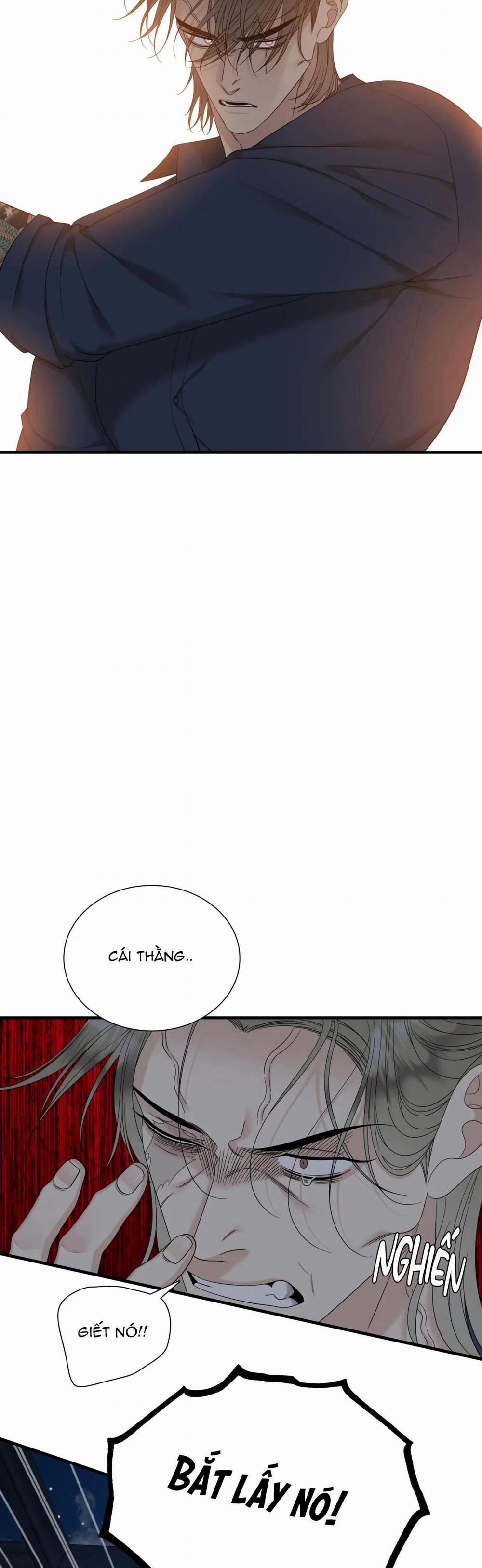 TÊN RÁC RƯỞI 68 trang 15