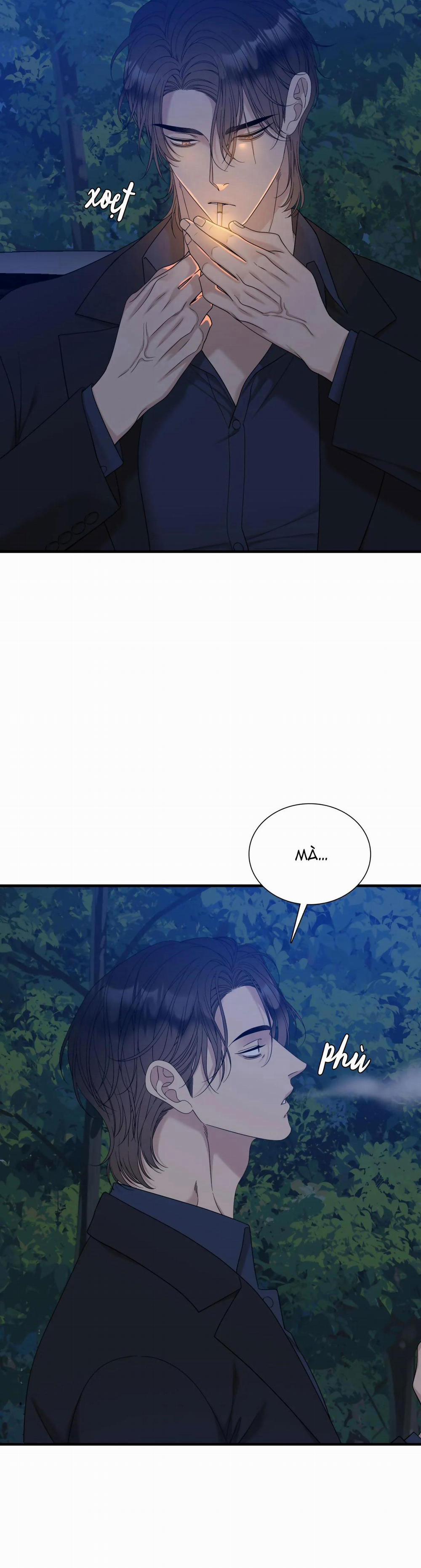 TÊN RÁC RƯỞI 68 trang 2