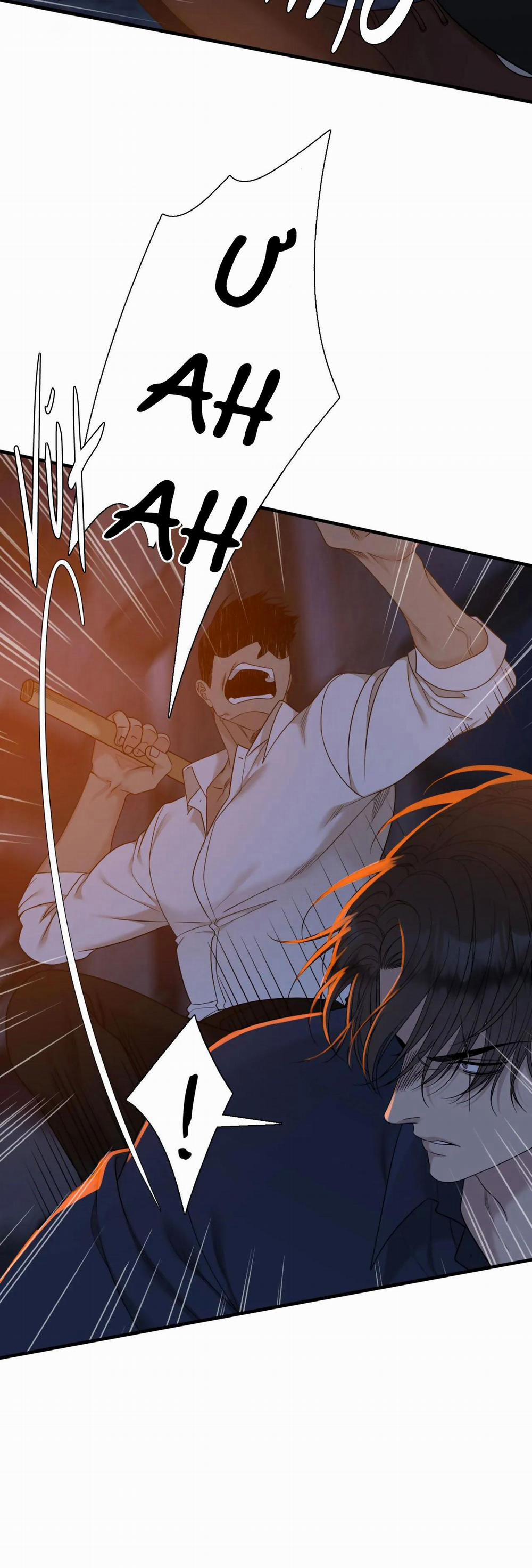 TÊN RÁC RƯỞI 68 trang 21