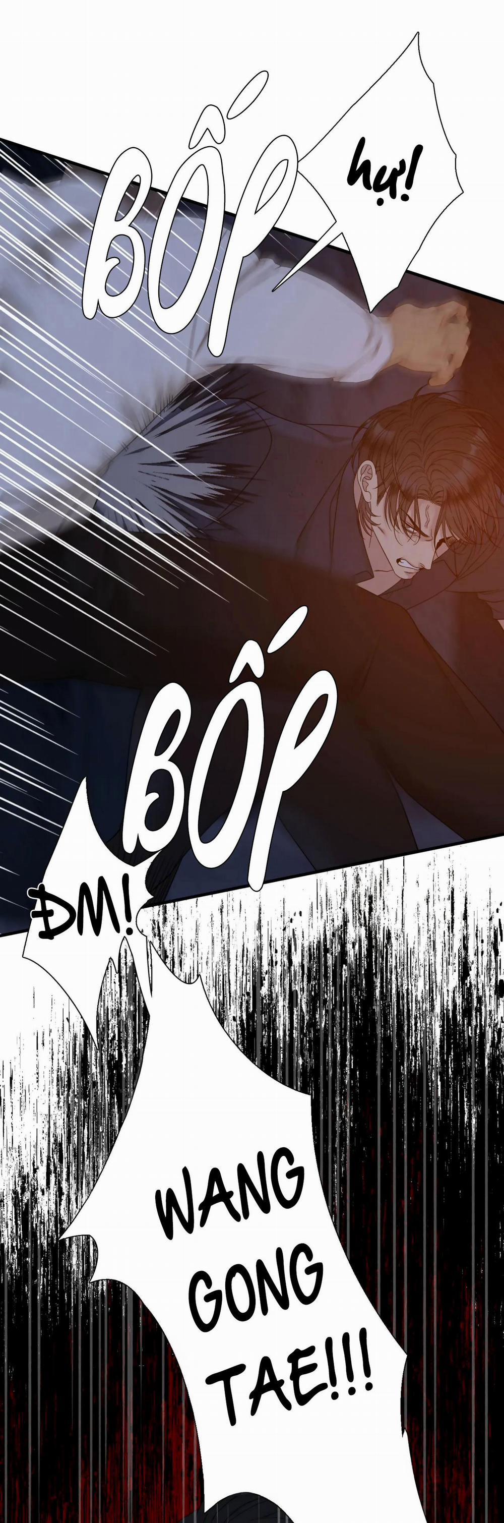 TÊN RÁC RƯỞI 68 trang 26