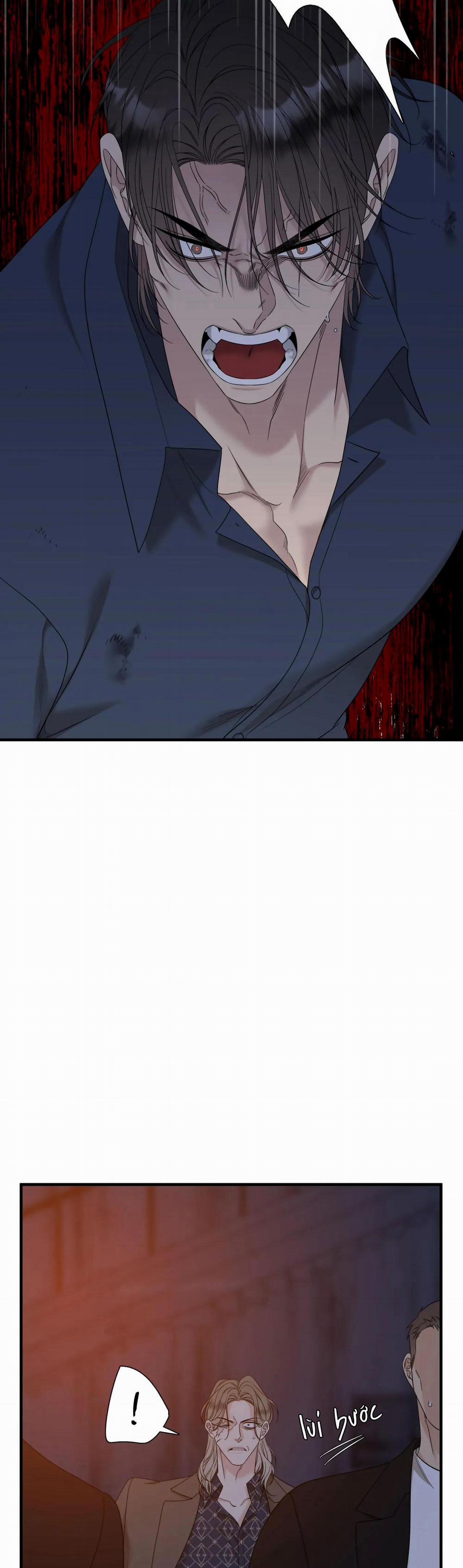 TÊN RÁC RƯỞI 68 trang 27