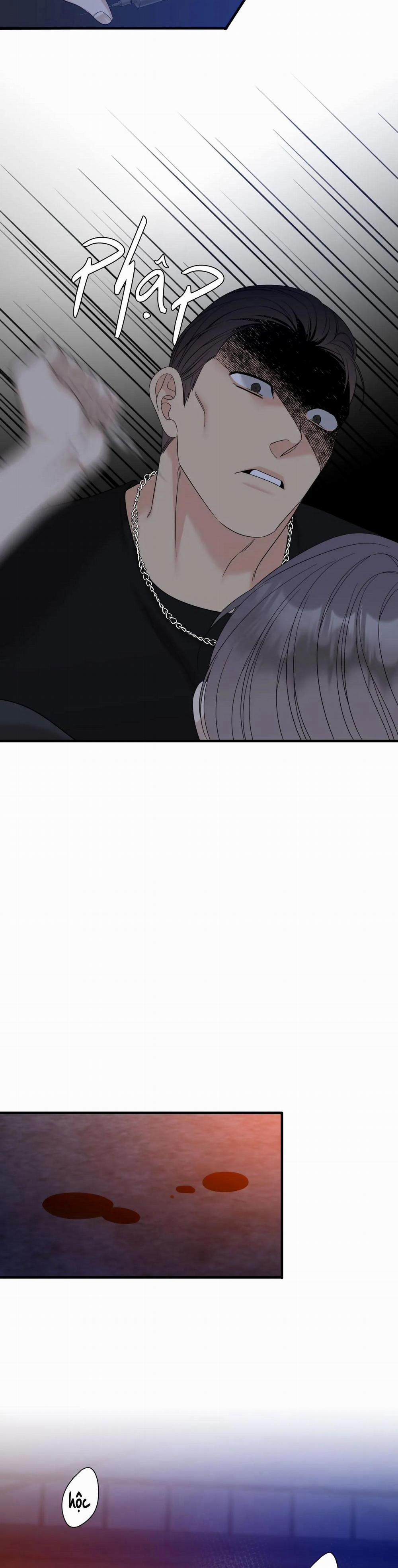 TÊN RÁC RƯỞI 68 trang 29