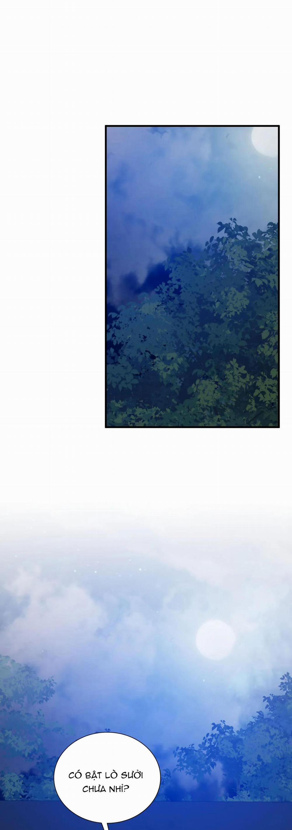 TÊN RÁC RƯỞI 68 trang 3