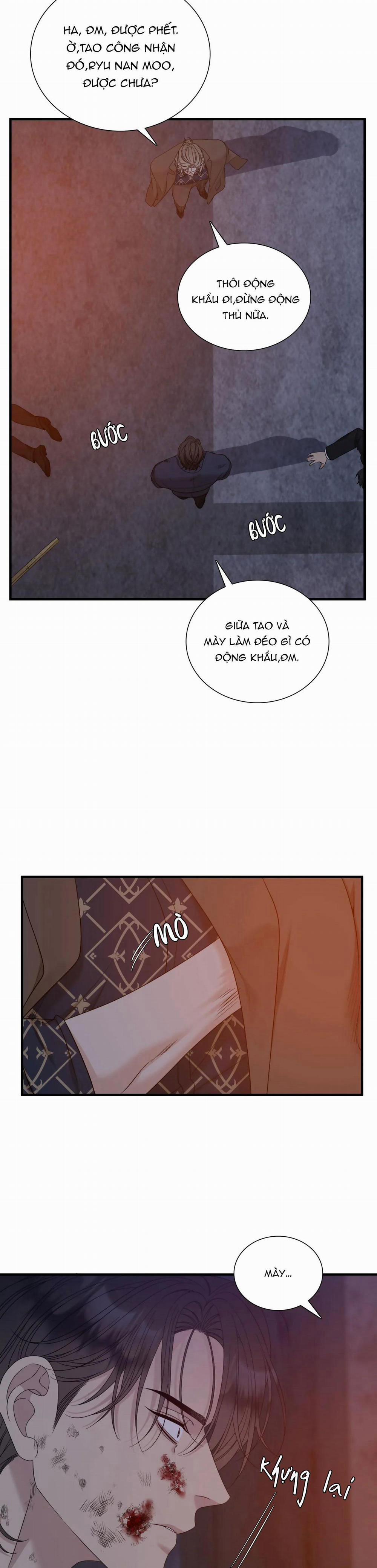 TÊN RÁC RƯỞI 68 trang 33