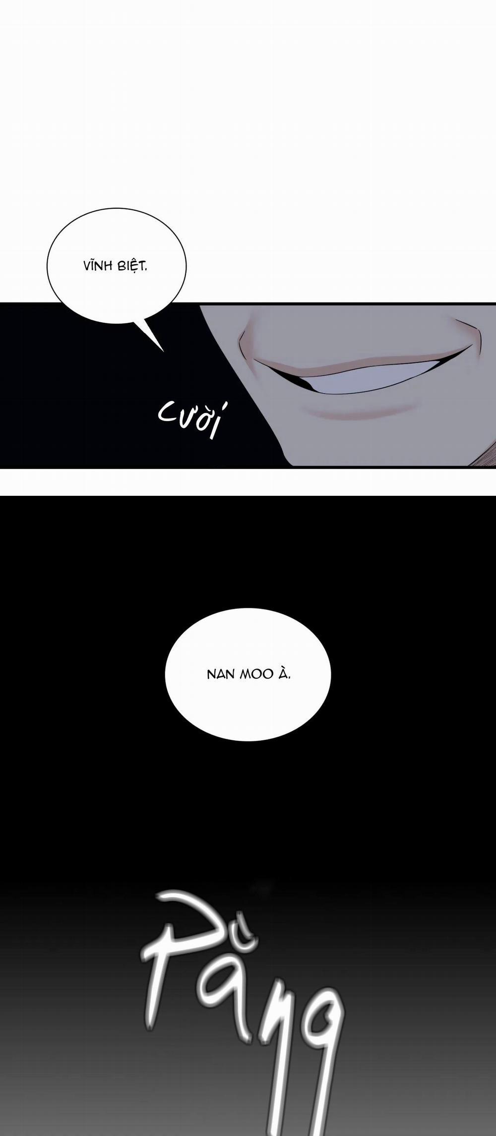 TÊN RÁC RƯỞI 68 trang 35