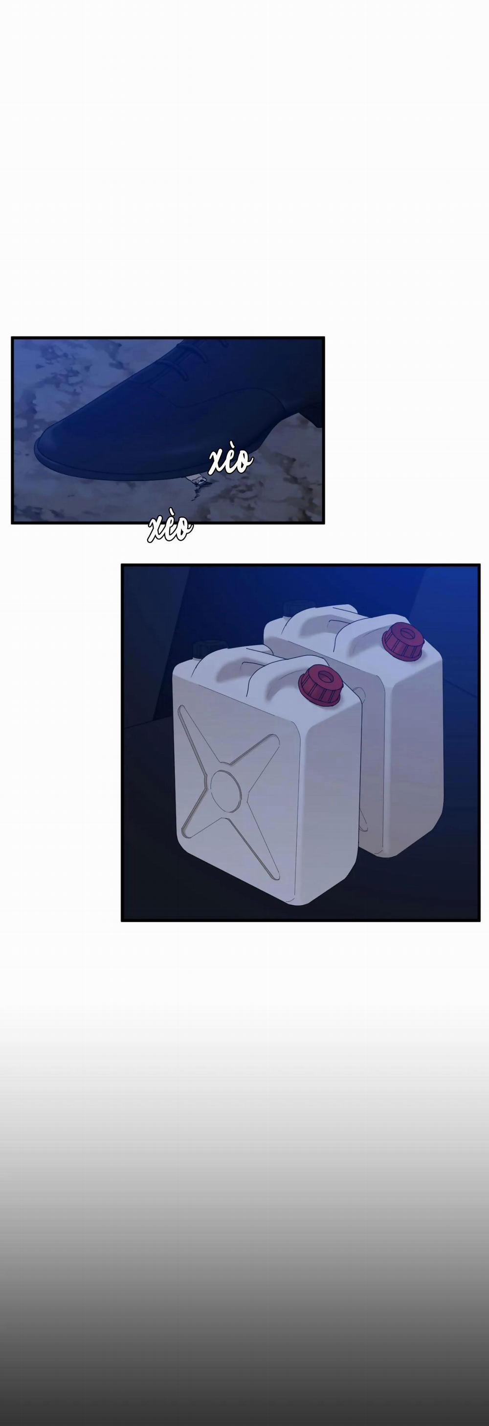 TÊN RÁC RƯỞI 68 trang 5