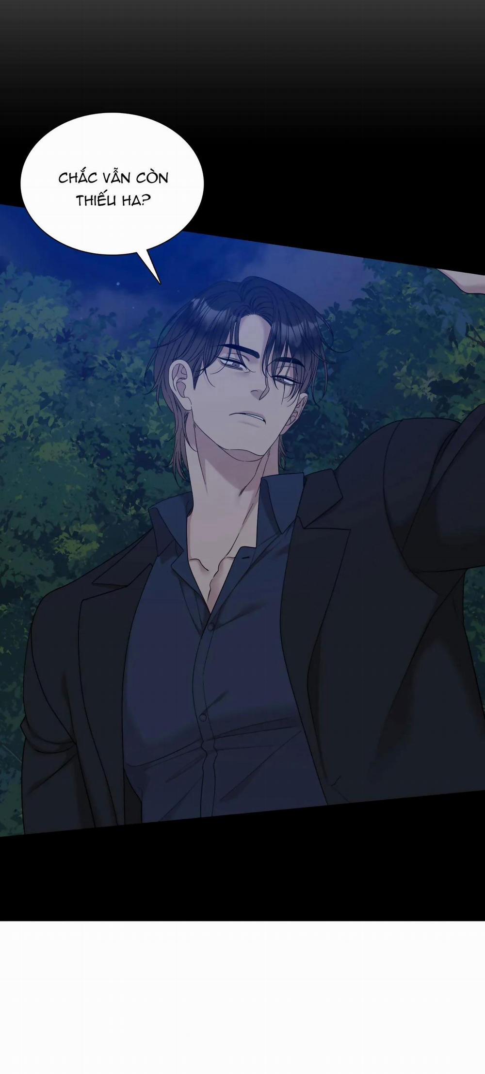 TÊN RÁC RƯỞI 68 trang 6