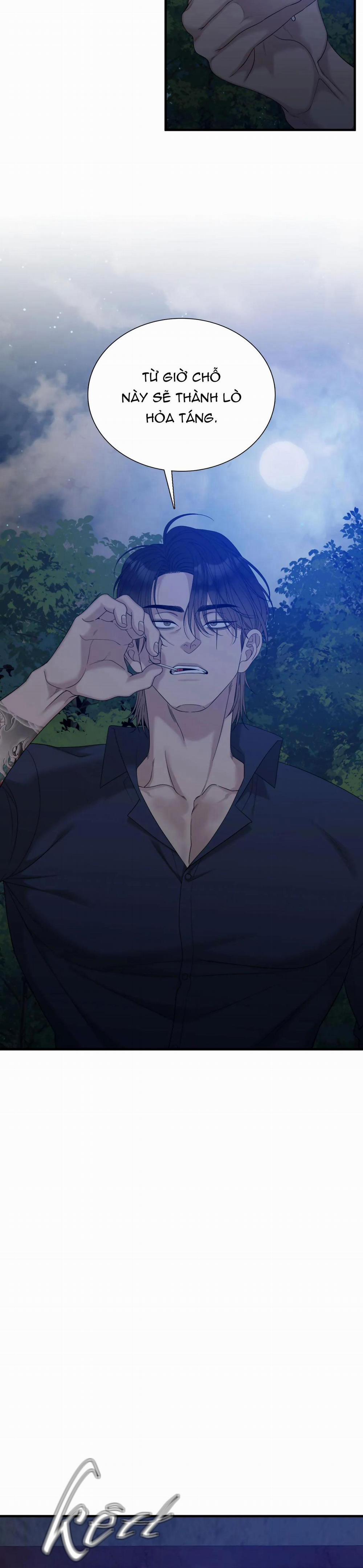 TÊN RÁC RƯỞI 68 trang 8