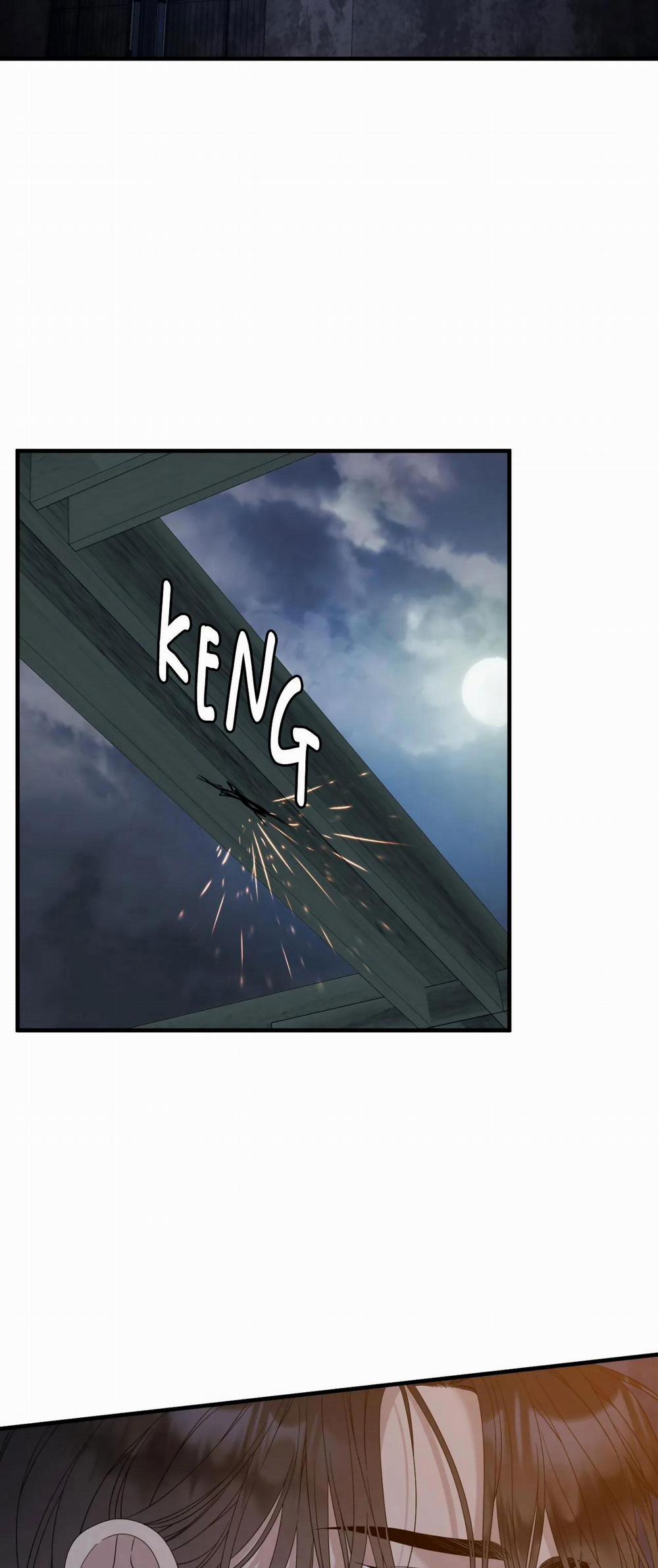 TÊN RÁC RƯỞI 69 trang 1