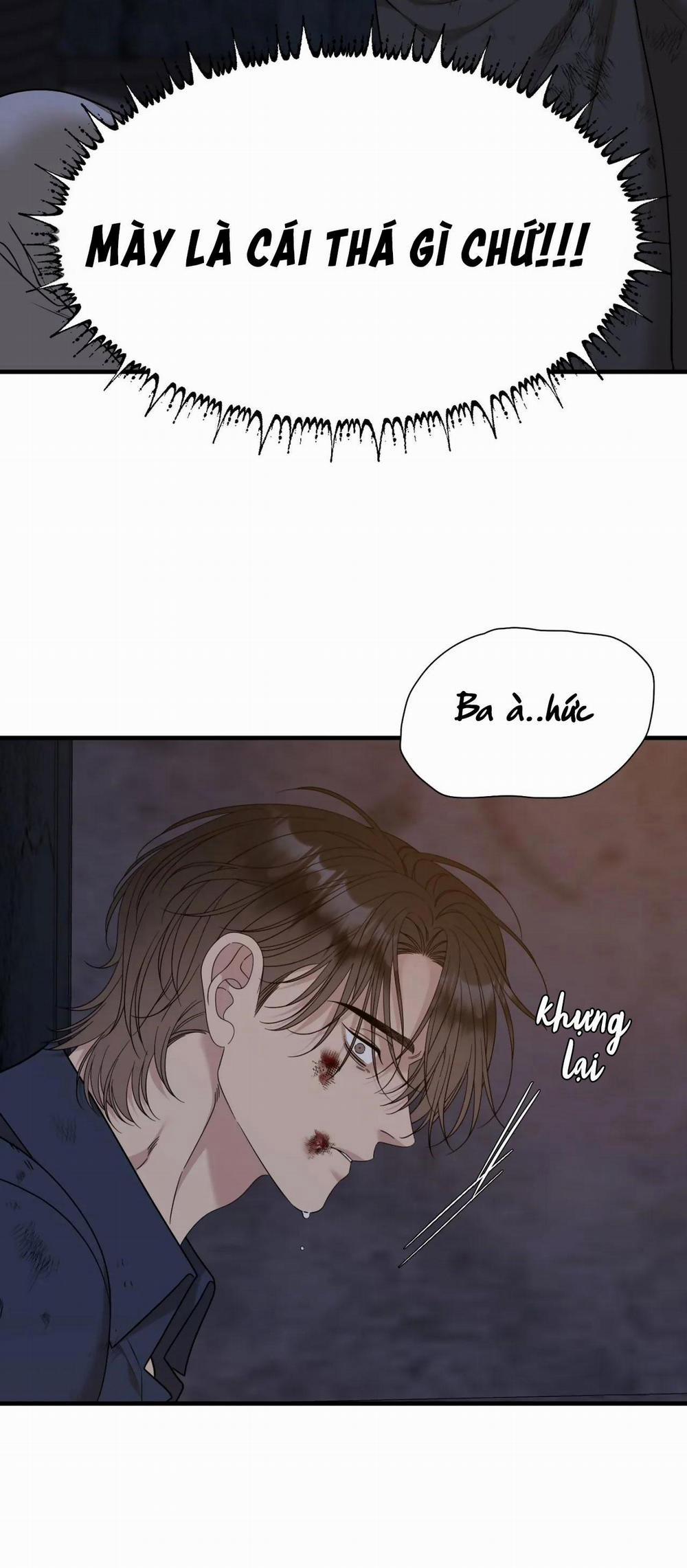 TÊN RÁC RƯỞI 69 trang 12