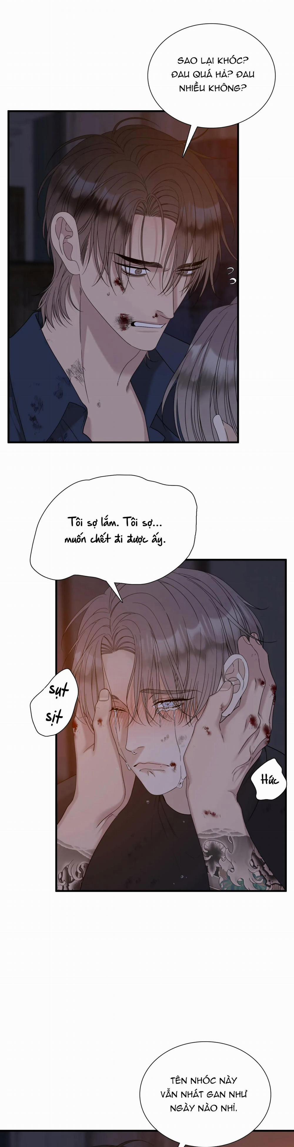 TÊN RÁC RƯỞI 69 trang 15