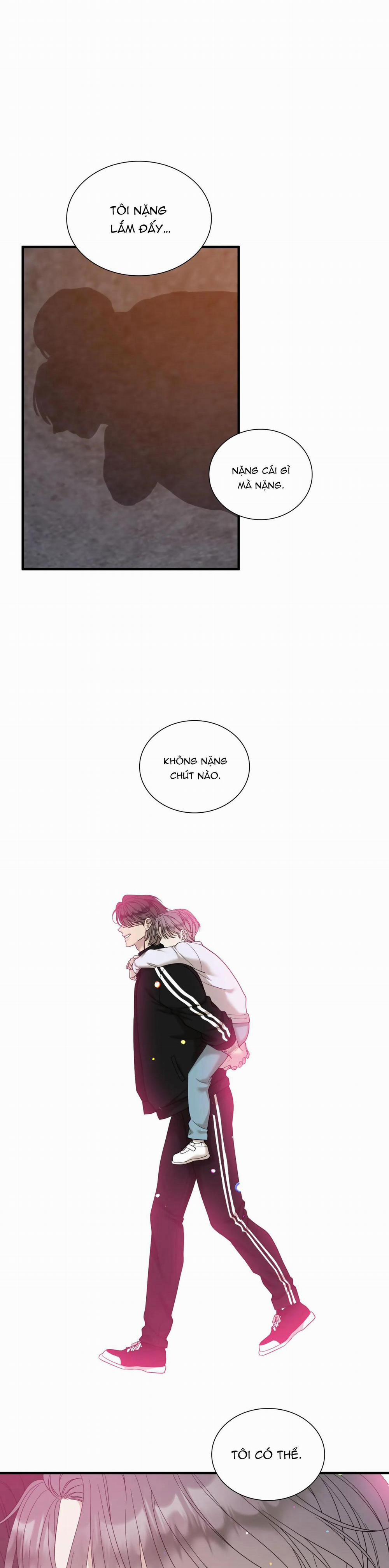 TÊN RÁC RƯỞI 69 trang 18