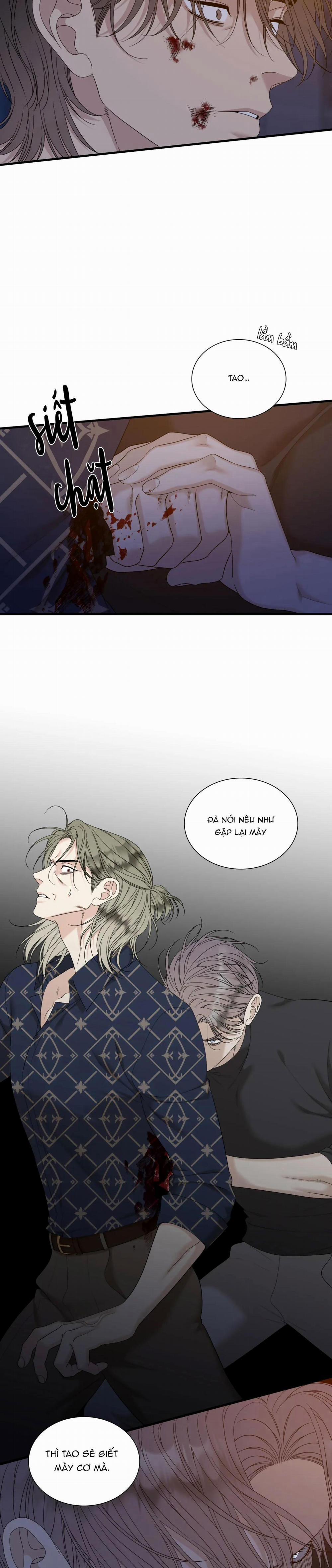 TÊN RÁC RƯỞI 69 trang 2