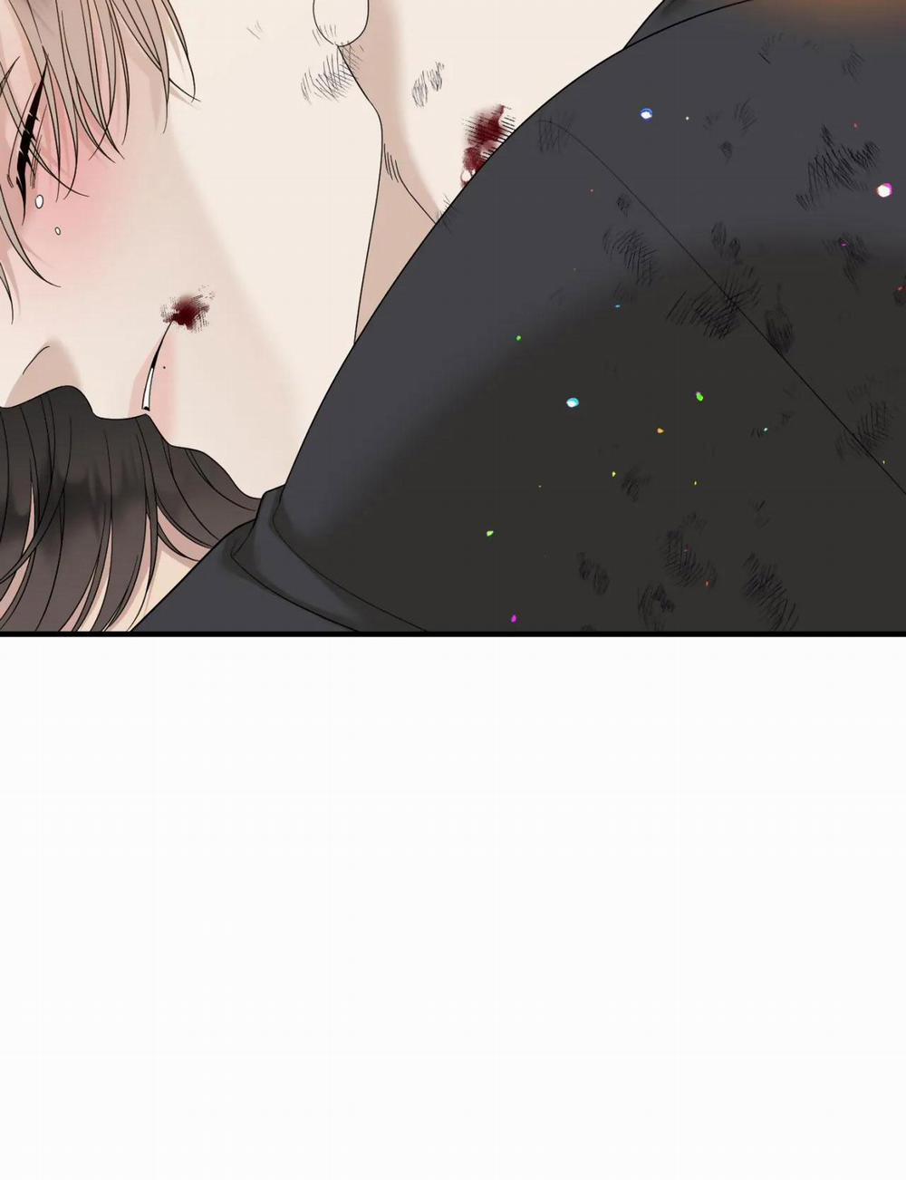 TÊN RÁC RƯỞI 69 trang 20