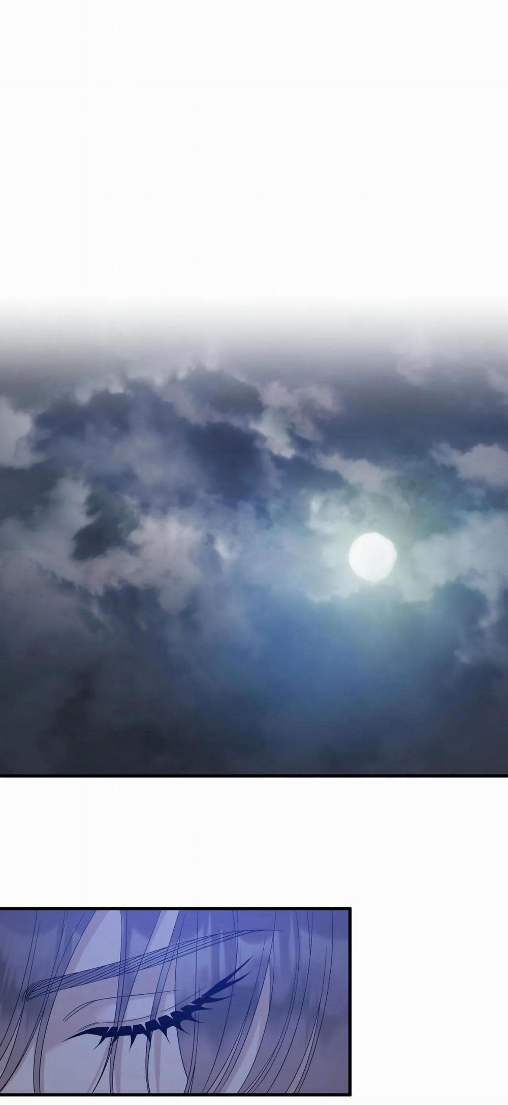 TÊN RÁC RƯỞI 69 trang 21