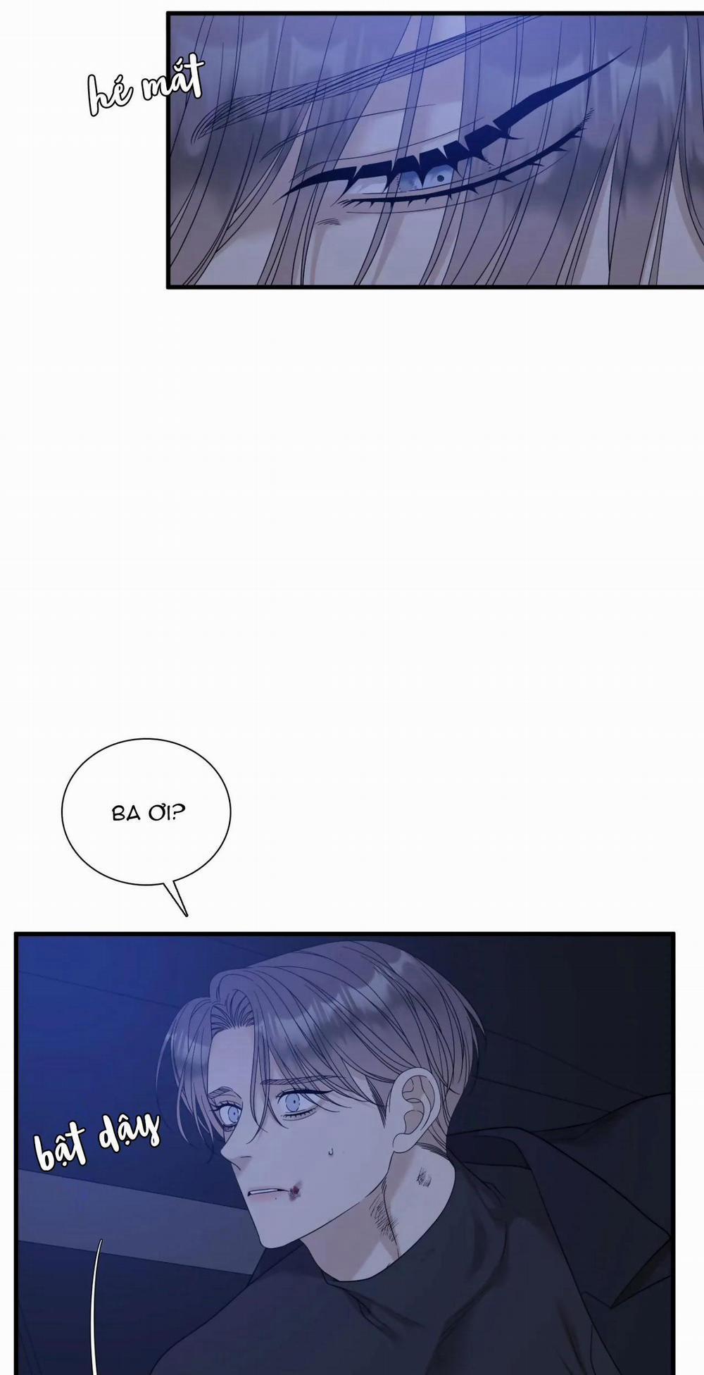 TÊN RÁC RƯỞI 69 trang 22