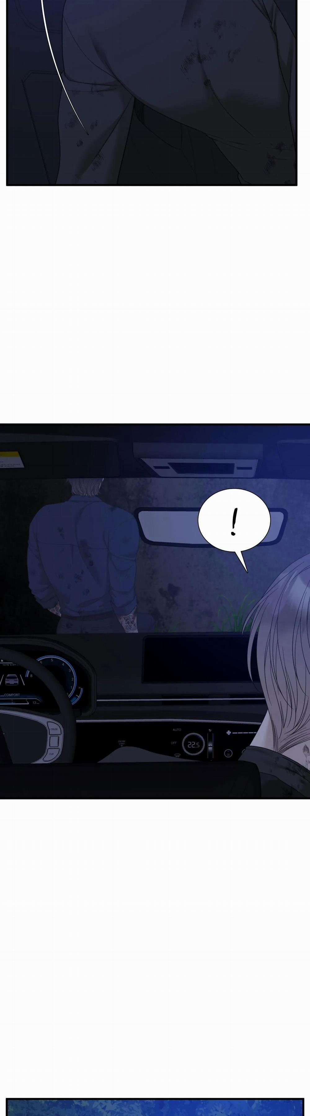 TÊN RÁC RƯỞI 69 trang 23