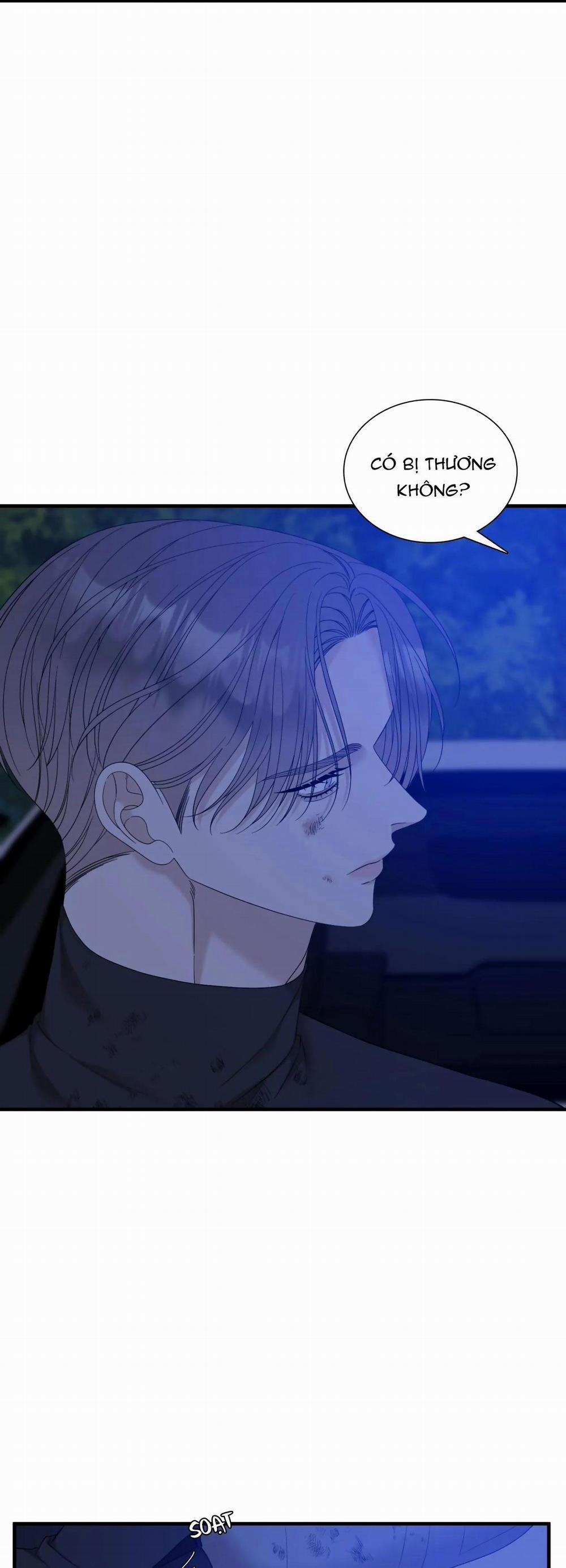 TÊN RÁC RƯỞI 69 trang 26