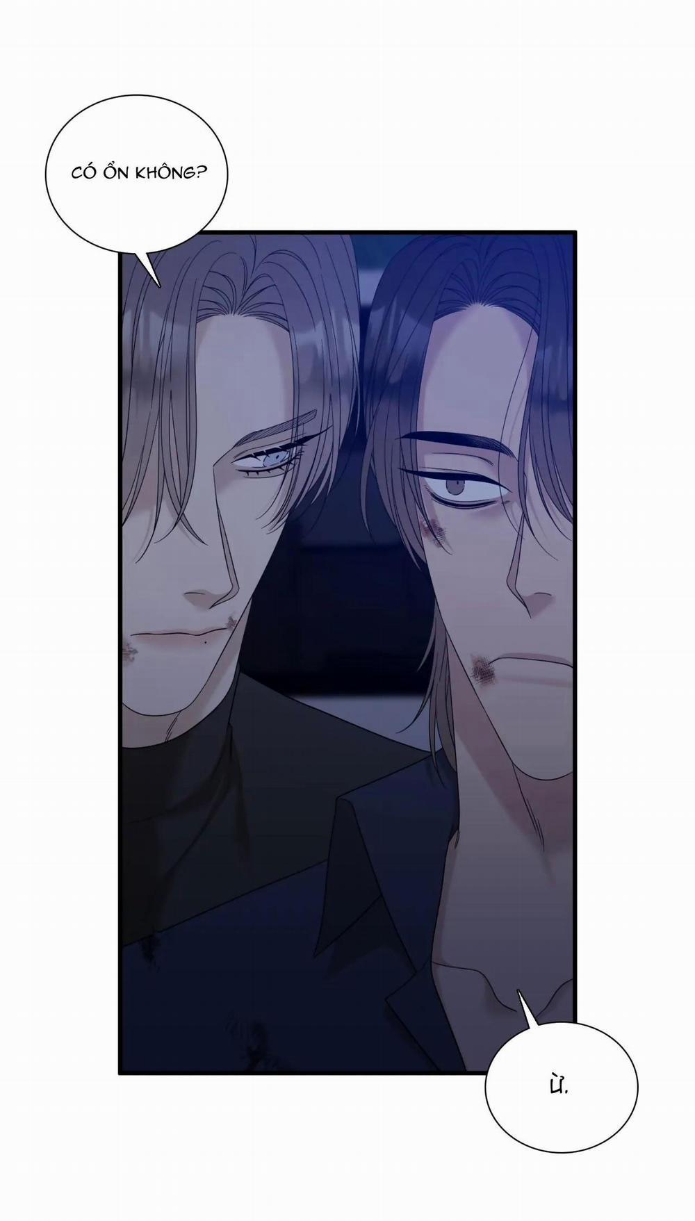 TÊN RÁC RƯỞI 69 trang 29