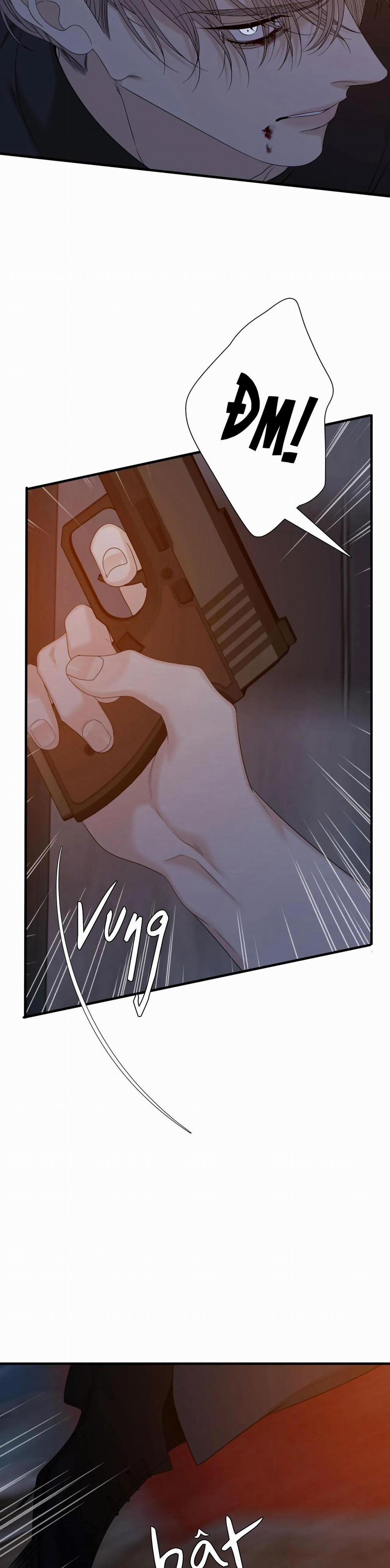 TÊN RÁC RƯỞI 69 trang 3