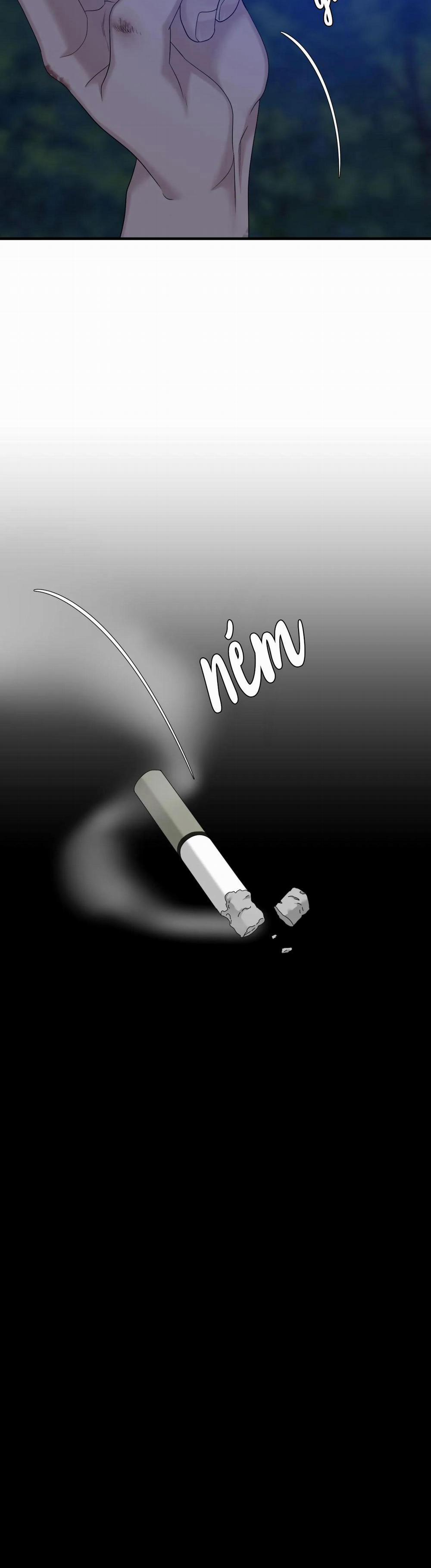 TÊN RÁC RƯỞI 69 trang 31