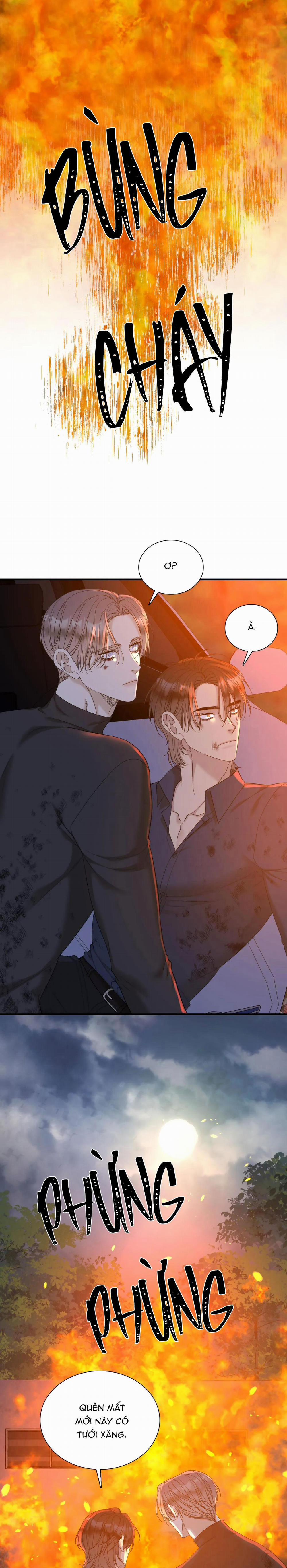 TÊN RÁC RƯỞI 69 trang 33