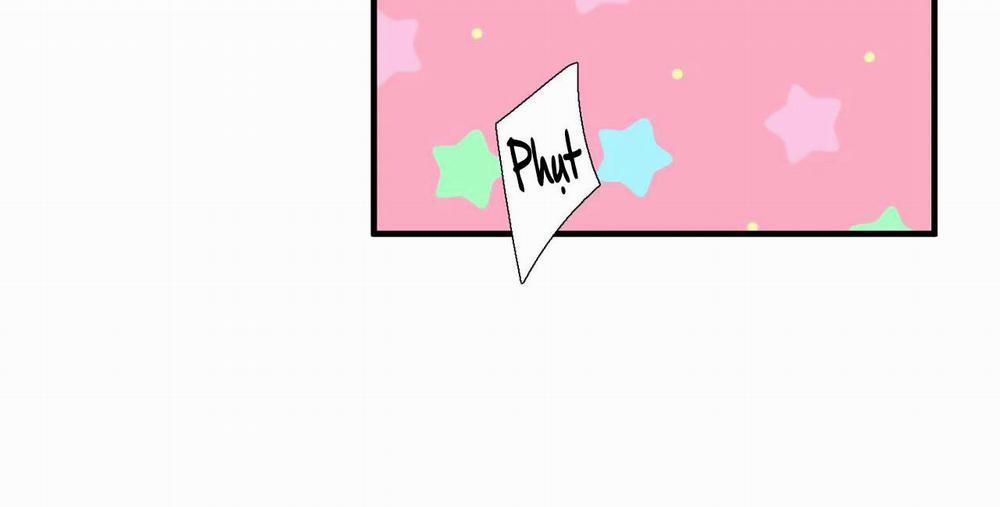 TÊN RÁC RƯỞI 69 trang 35