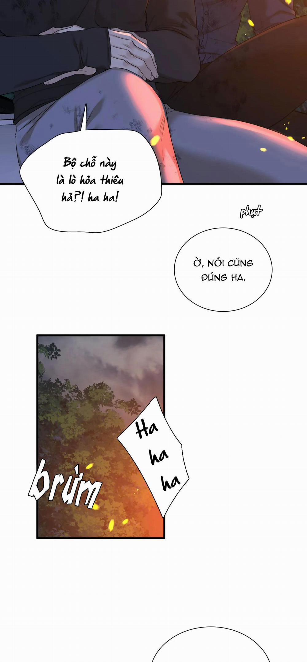 TÊN RÁC RƯỞI 69 trang 37