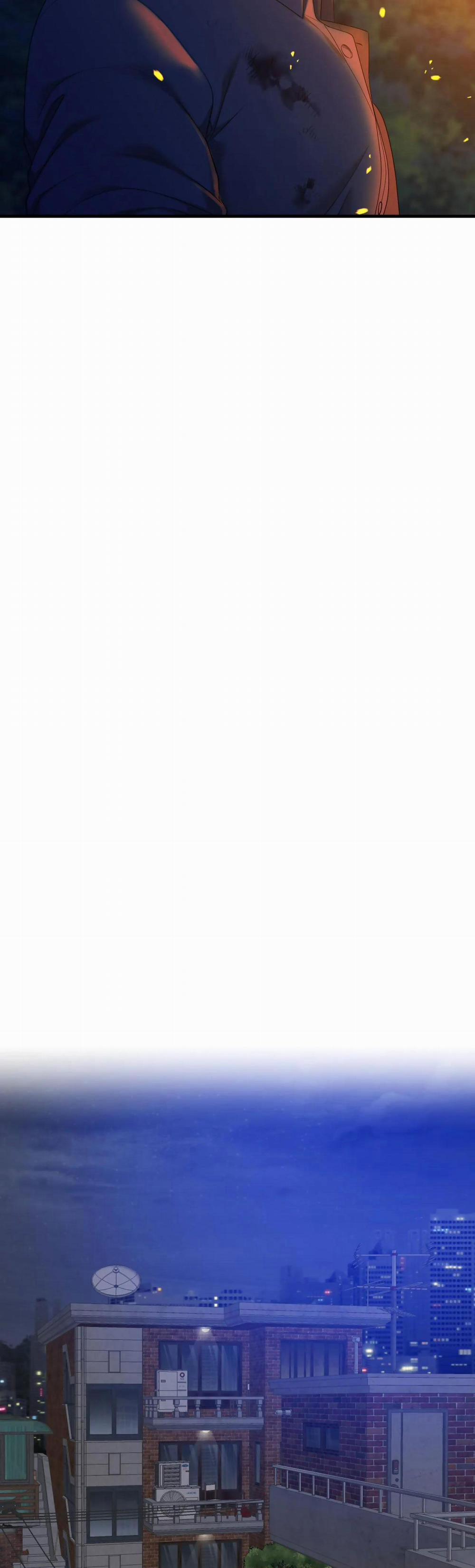 TÊN RÁC RƯỞI 69 trang 40