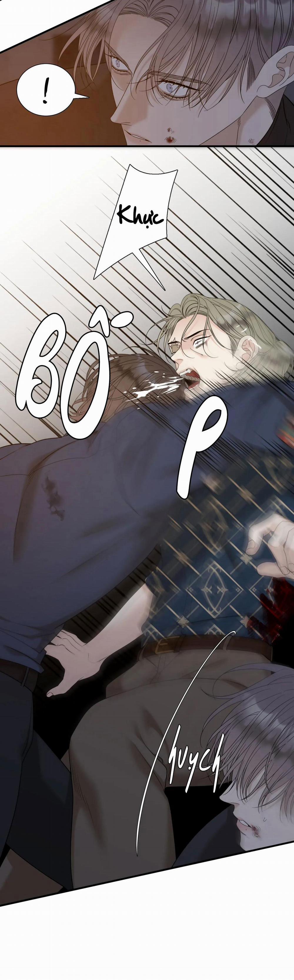 TÊN RÁC RƯỞI 69 trang 5