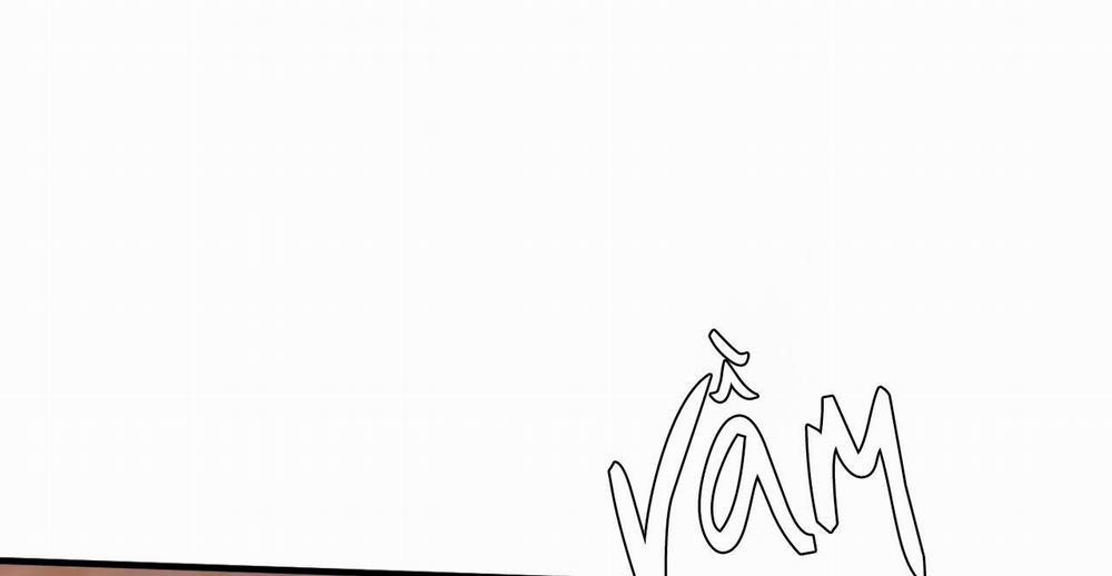 TÊN RÁC RƯỞI 69 trang 6