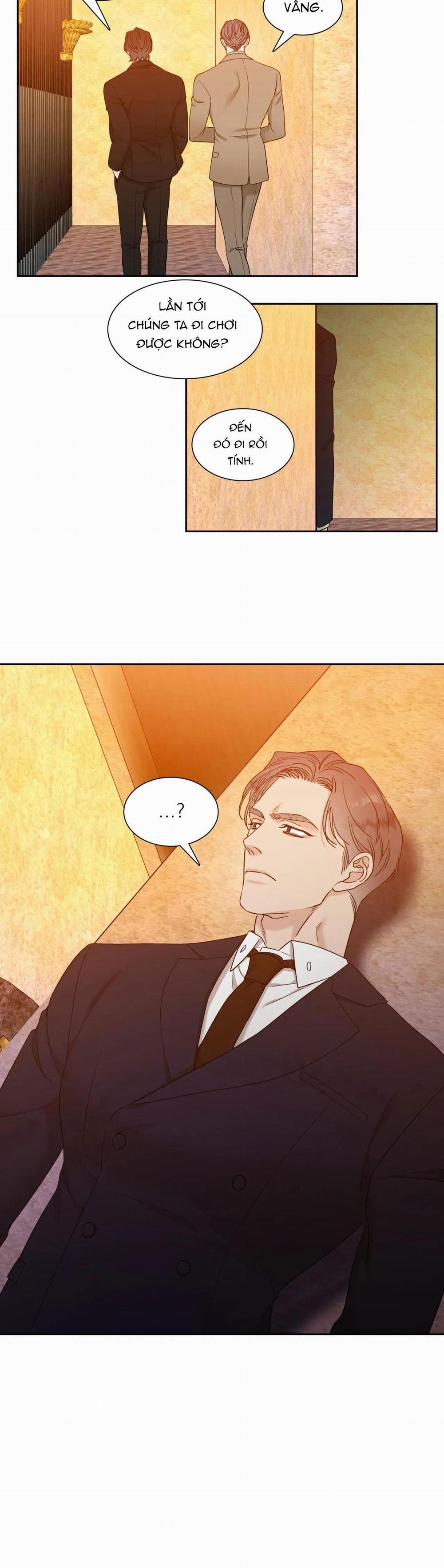 TÊN RÁC RƯỞI 7 trang 11