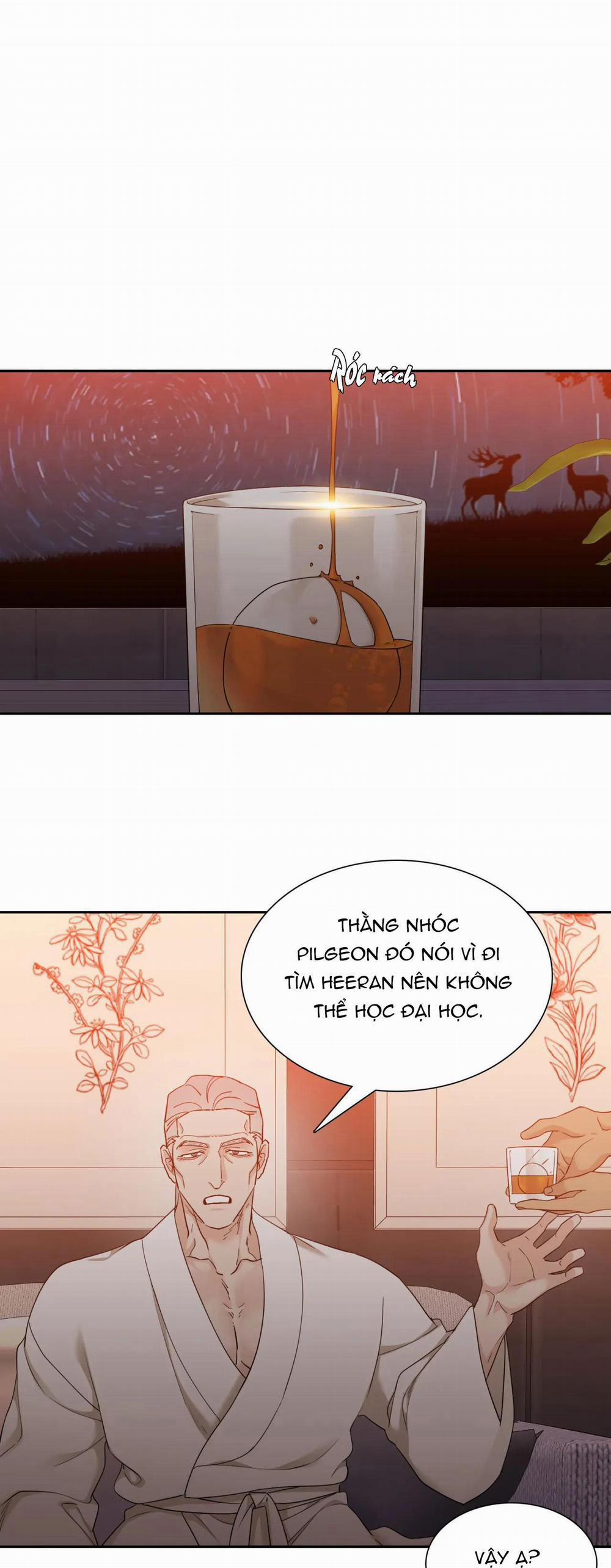 TÊN RÁC RƯỞI 7 trang 12