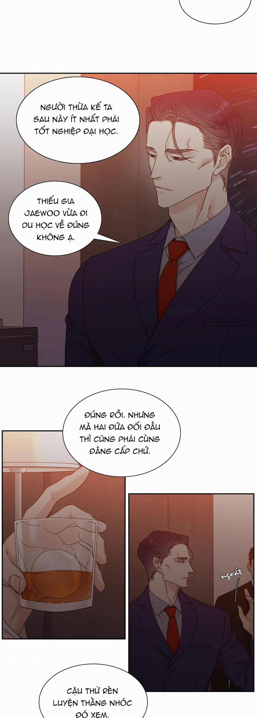 TÊN RÁC RƯỞI 7 trang 13