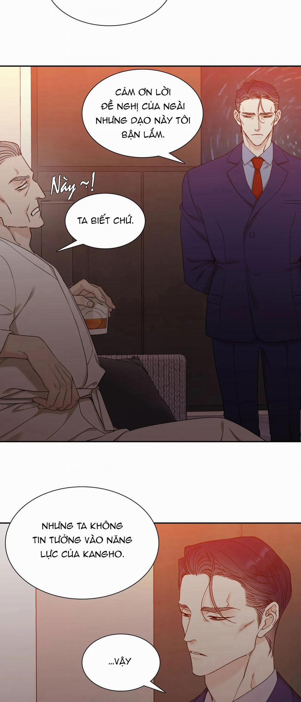 TÊN RÁC RƯỞI 7 trang 14