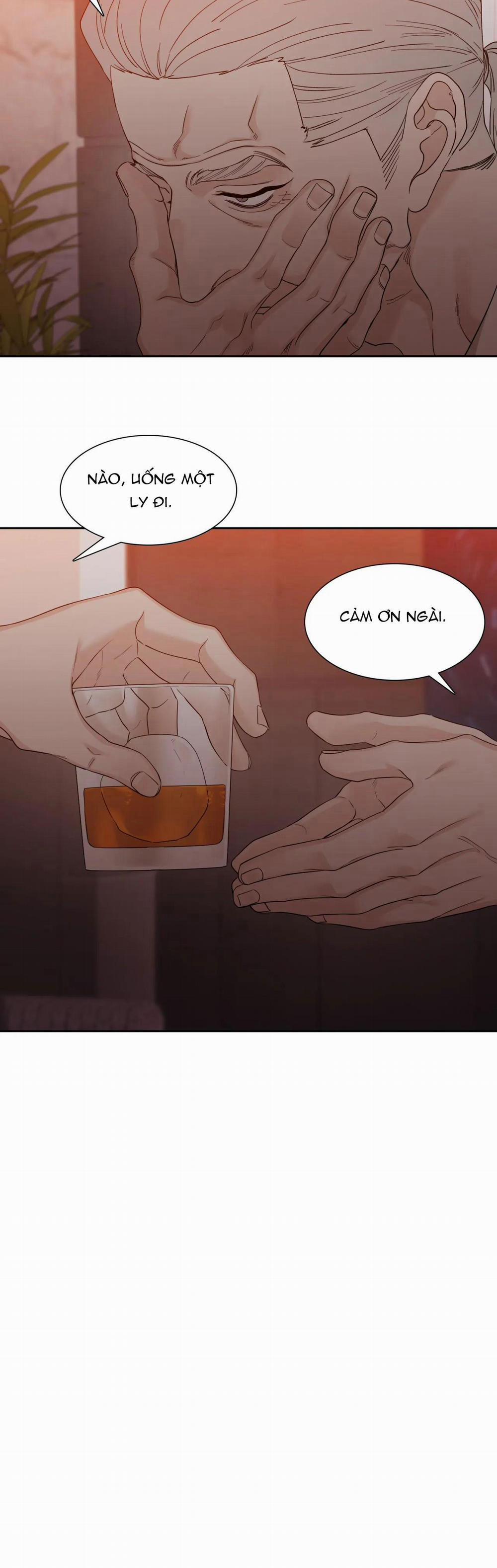 TÊN RÁC RƯỞI 7 trang 18