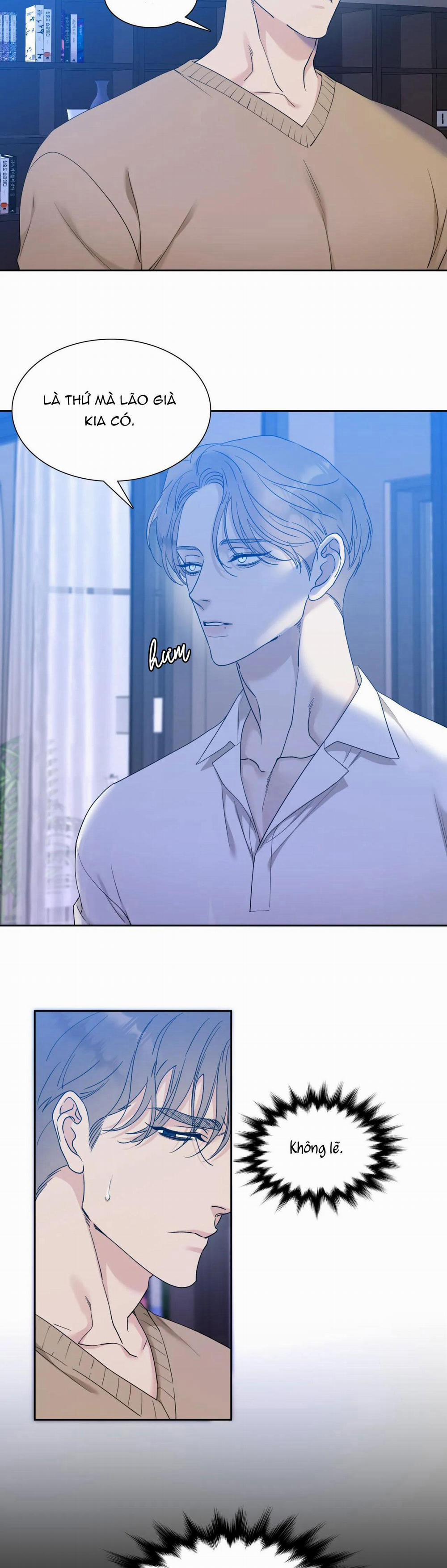 TÊN RÁC RƯỞI 7 trang 21