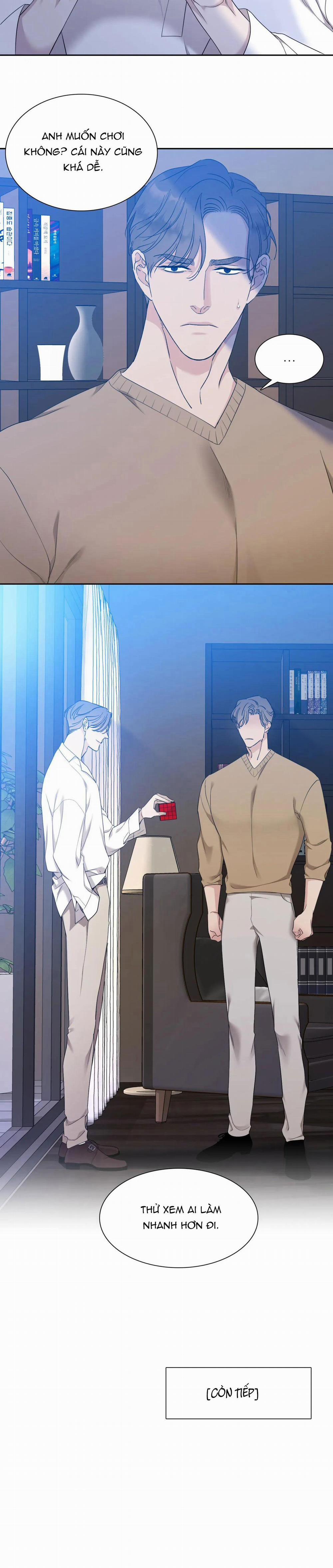 TÊN RÁC RƯỞI 7 trang 23