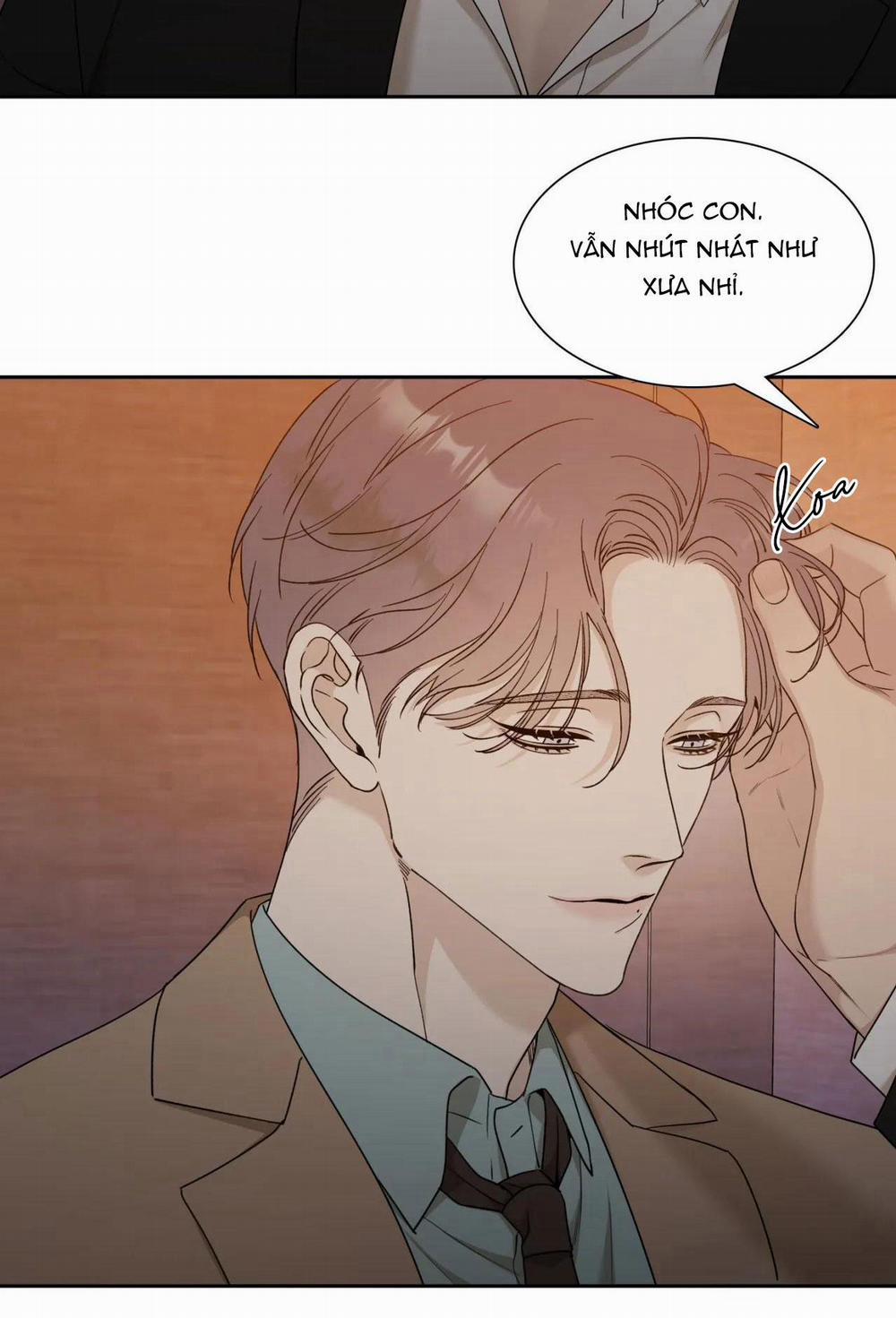 TÊN RÁC RƯỞI 7 trang 8