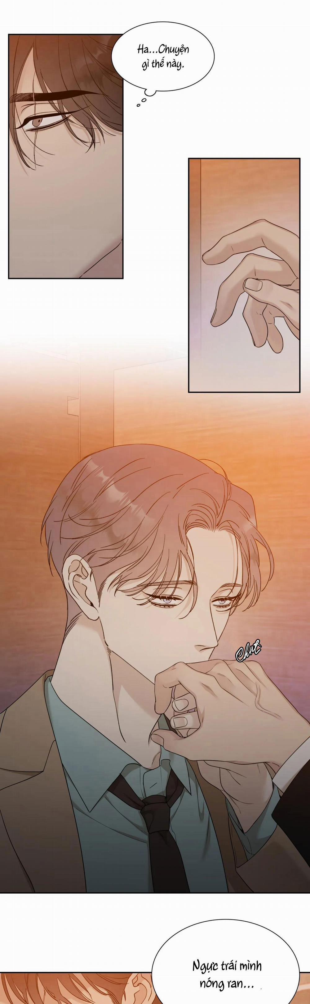 TÊN RÁC RƯỞI 7 trang 9