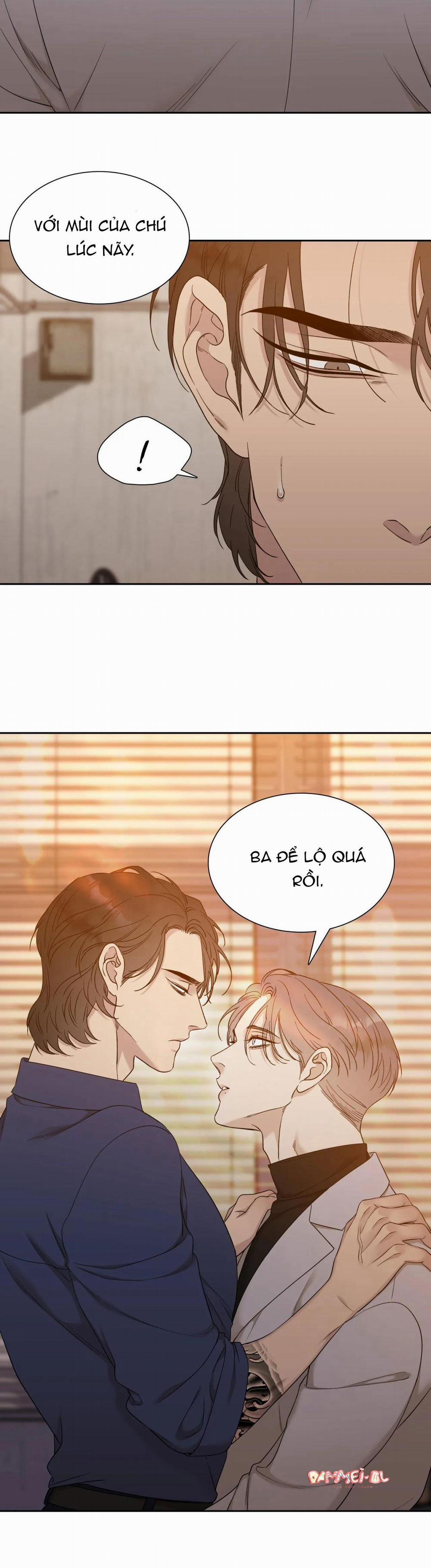 TÊN RÁC RƯỞI 8 trang 12