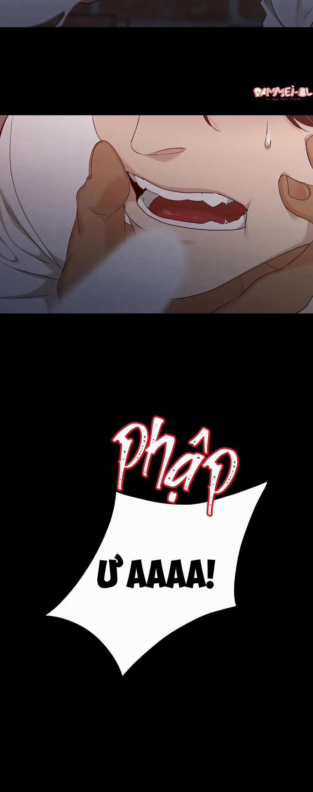 TÊN RÁC RƯỞI 8 trang 16