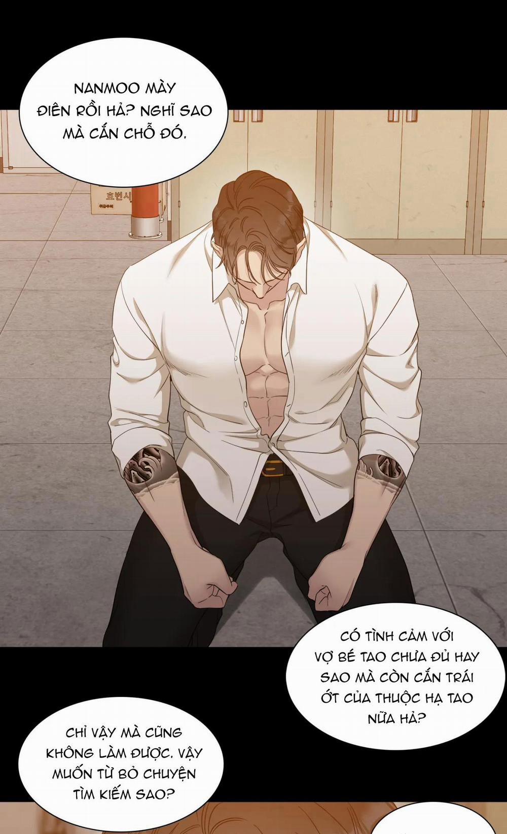 TÊN RÁC RƯỞI 8 trang 17